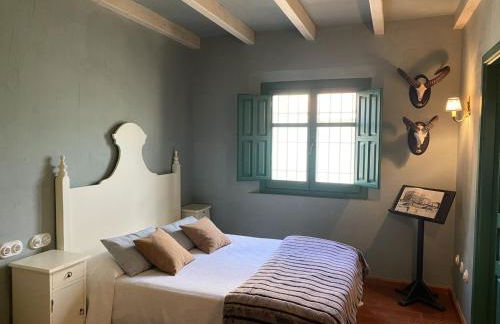 EL BAUZAL DE TRUJILLO - Foto 12