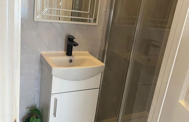 Aimi Residence - Foto 42