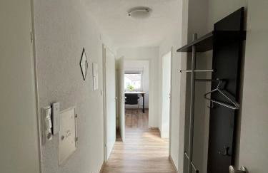 Ferienwohnung - Foto 14