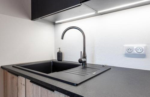 L'écrin des sapins - Foto 15