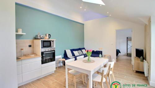 Ty brestivan - Foto 4