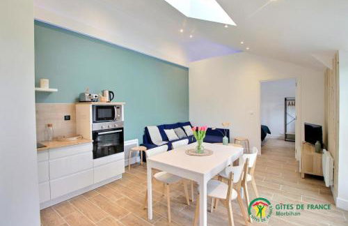 Ty brestivan - Foto 4