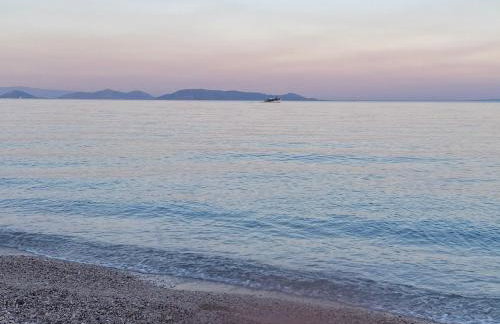 Kineta luxury House - Foto 10