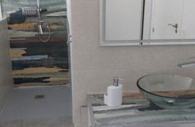 Casa rural Atalanta de la Vera - Foto 37