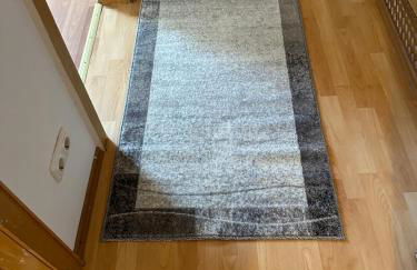 Appartment for Rent01 - Photo 15