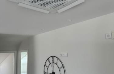 Ático mirando o mar - Foto 15