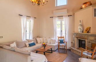 Villa 4 DESTINA - Foto 49