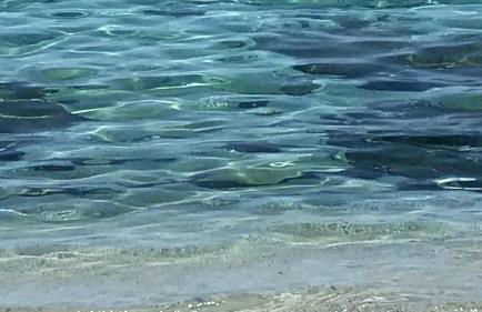 Villetta sul mare - Foto 38