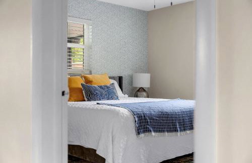 Tropical Oasis FL Largo - Foto 53