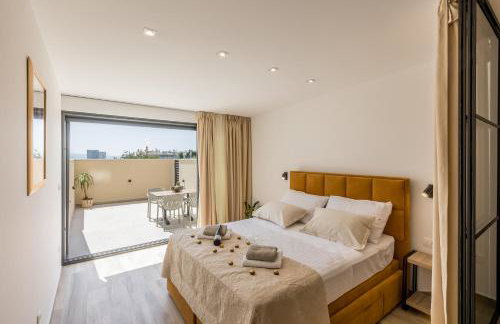 Vista Apartments - Foto 47