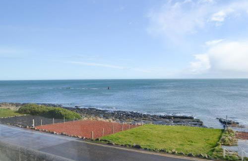 Craster View - Foto 16