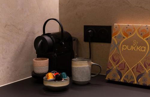 Les Reflets des Martyrs I 3CH I 2SDB I Clim - Foto 25