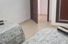 Arrecife-El Centro y el Mar - Foto 8