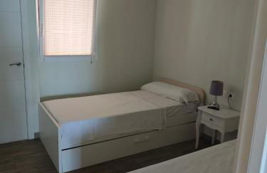 Apartamento vista al mar - Photo 9