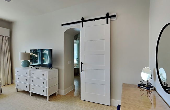 Sweet Destiny - Foto 38