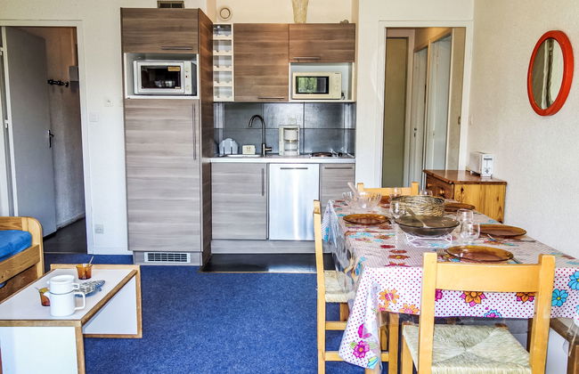 Vostok Zodiaque - Foto 13