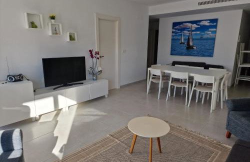 Holiday home Falua - Large communal pool - Lo Pagan - Photo 15