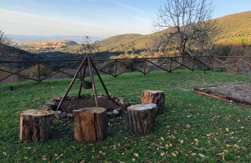 Podere Bagnoli - Foto 65