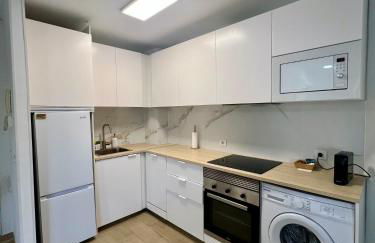 Apartamento Brisa de El Médano VV - Foto 4