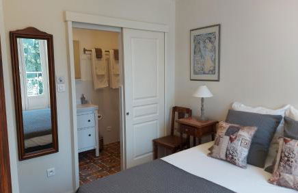 Gites de Gabrielle - Foto 17