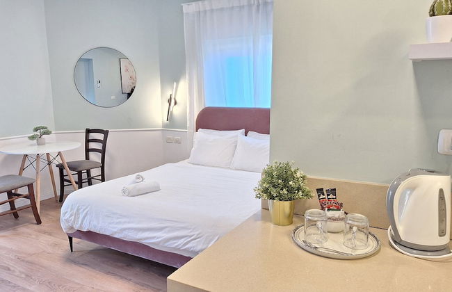 JAKO Boutique - Foto 12