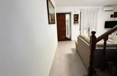 La casa dar braschi - Foto 21