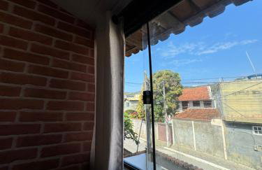 Suíte Caminho do Mar - Foto 8