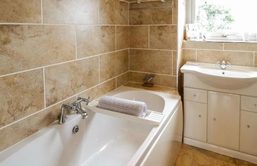 3 Moranedd - Foto 27