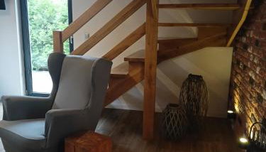 Modern House - Foto 4