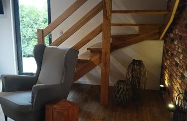 Modern House - Foto 4