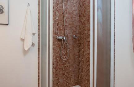 Villa Primavera with pool Groznjan by Villas Guide - Foto 33