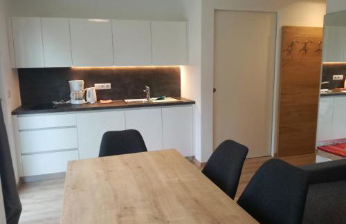 Residence Adler - Foto 7