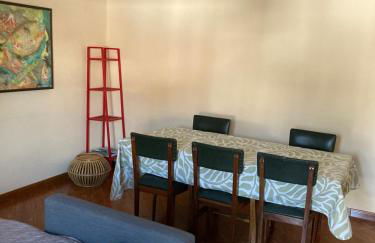 Terraço do Lima - Foto 12