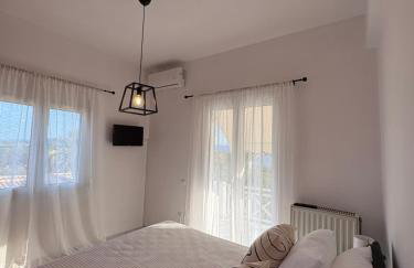 Irène House - Foto 6