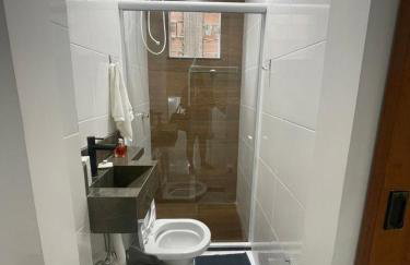 Refúgio Aconchegante Cabo Frio - Foto 20