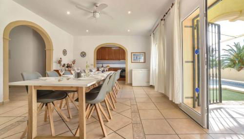 Villa Jesica - PlusHolidays - Foto 3