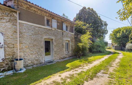 Maison de Vacances d'Amélie - Foto 6