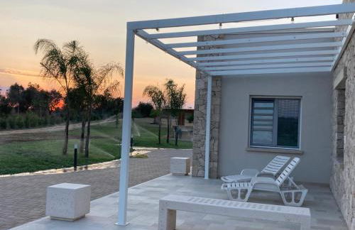 Villa Santo Spirito a 5 minuti da Otranto - Foto 34