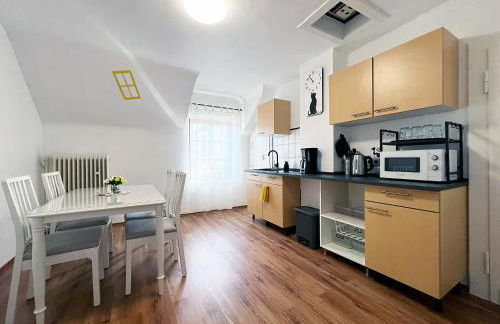 Katzenhaus - Foto 16