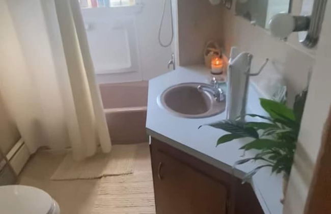 1812 Pierce House - Foto 36