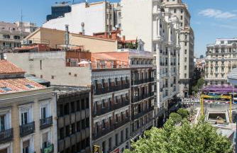 The Garden Suites - Photo 57