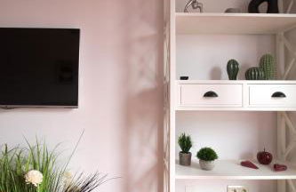 Apartamento Aventuras - Foto 19