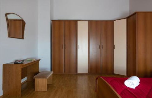 Holiday Home Grandici Iv - Foto 19