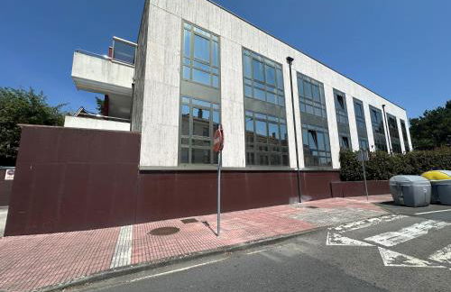 Apartamento Sta Cruz 2 Dormitorios - Foto 19