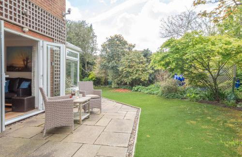 5 Toller Close, Orford - Foto 51