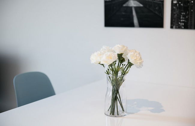 Pytloun Apartments Liberec - Foto 26