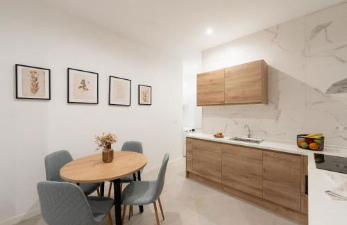 Hermoso apartamento con ubicación inmejorable - Photo 7