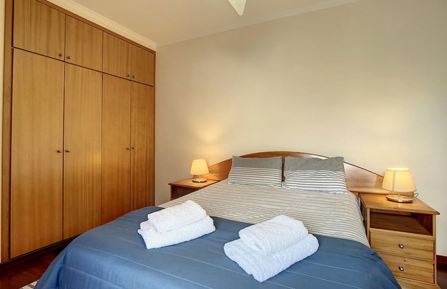 Milagres Apartment by Atlantic Holiday - Foto 22