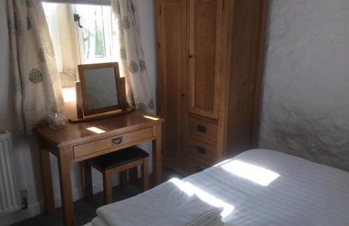 Mill Lodge - Photo 8