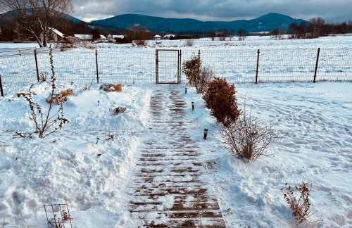 Polny Domek - Foto 62